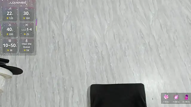 raven_li live sex cam