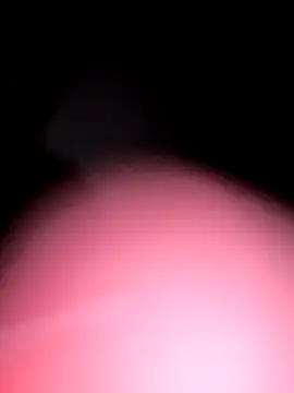 Naymik911's cam snapshot