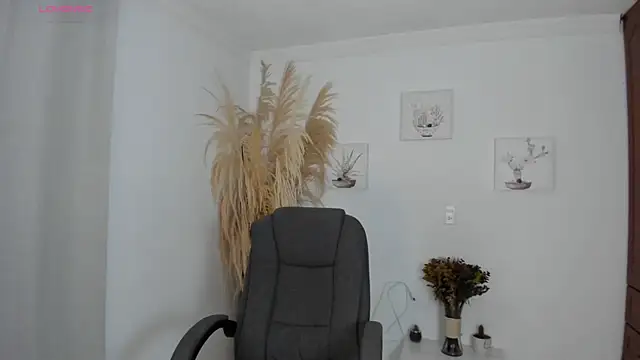 sarita1412's cam snapshot