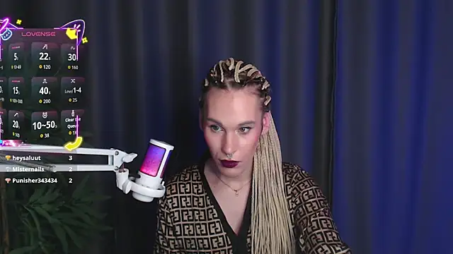 Cassie_Bae live sex cam