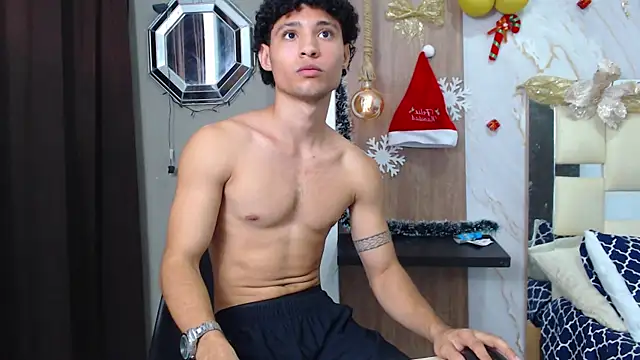 the_nugge live sex cam