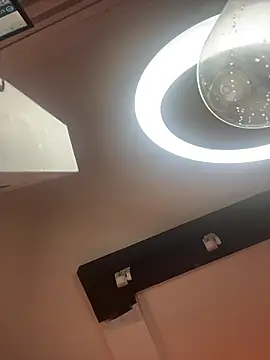 NiickyJones's cam snapshot