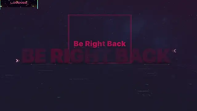 GalaxGnn_ live sex cam