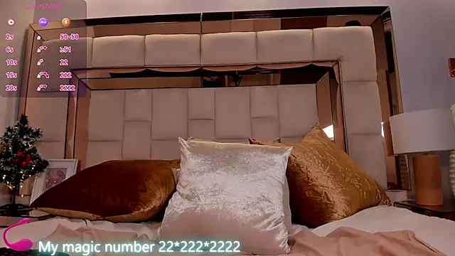 anyi_sweet_titss live sex cam