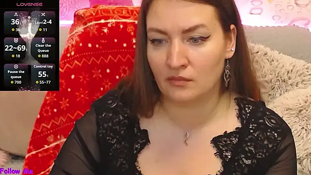 Nataly_cute live sex cam