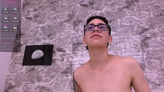 Cutie_Shy_ live sex cam