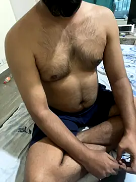 Straight_man_realmeet_now's cam snapshot