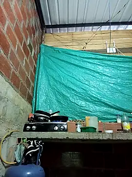 Zoe_axellxxx live sex cam