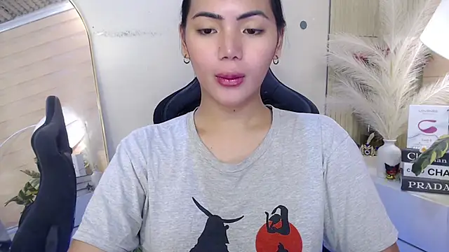 Martha_pookerxxx live sex cam