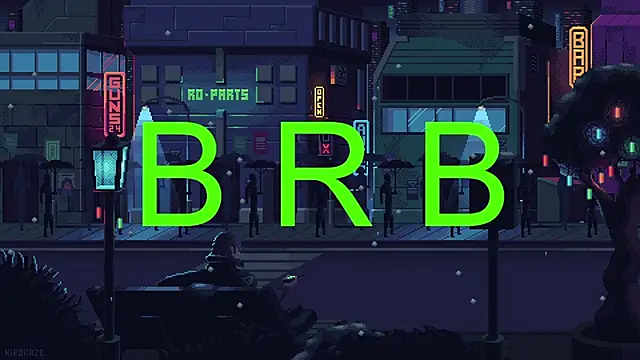 Harry_jhonsson live sex cam