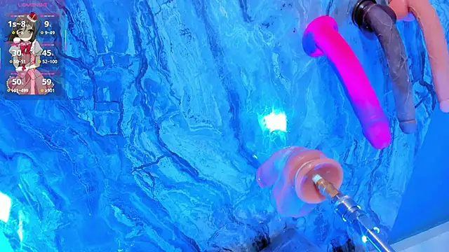 linda_sofi__'s cam snapshot