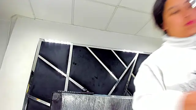 Oriana69_'s cam snapshot