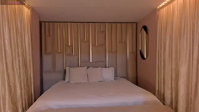 MaiaCollins's cam snapshot