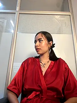 Dakota_Browns's cam snapshot