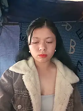 lisa-bae00 live sex cam