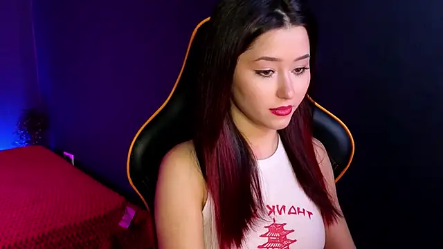 RedMidnight's cam snapshot