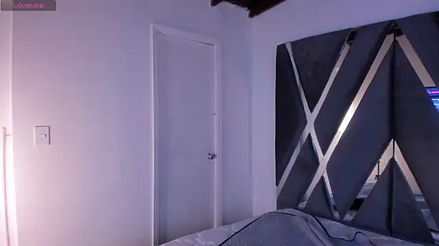 moonsweet1's cam snapshot