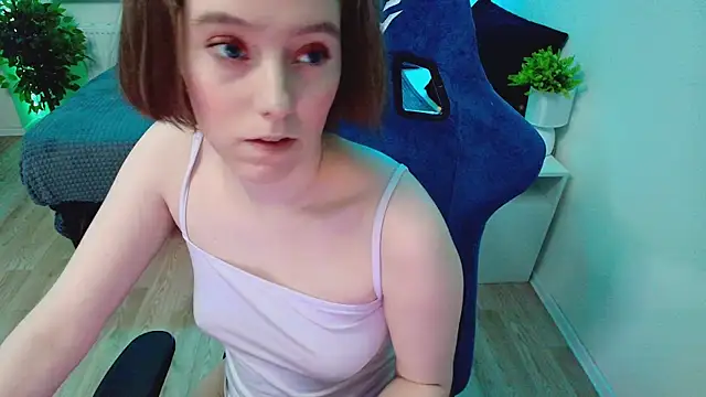 CranberryHot live sex cam