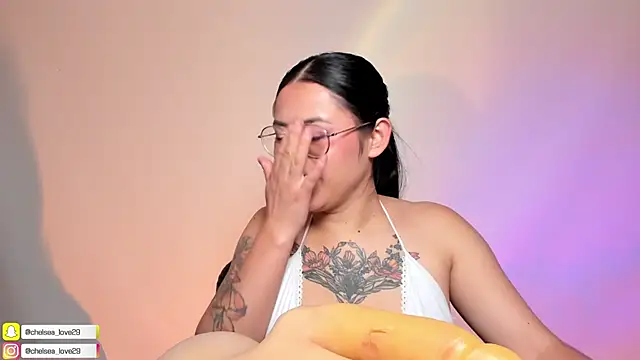 chelsea_morrison1's cam snapshot