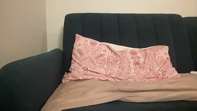 Sasha__Love's cam snapshot