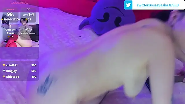 ross_perez's cam snapshot