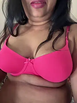 Shasha_X live sex cam