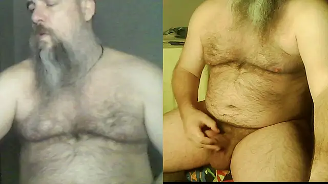 SexWorkerX's cam snapshot