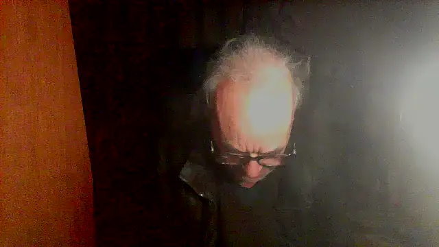 nice6incs's cam snapshot