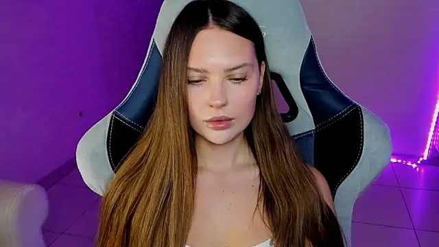 yourArya's cam snapshot