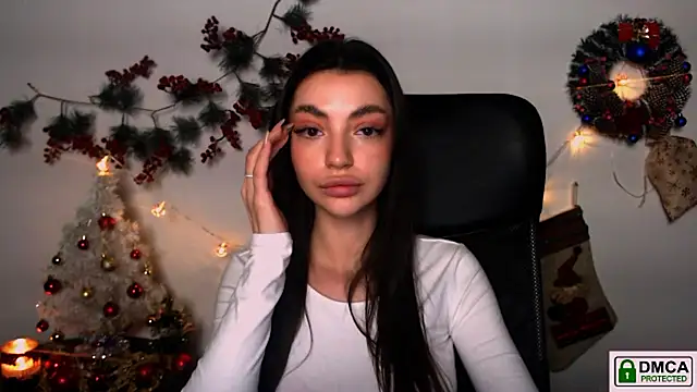 Lexi_Jous's cam snapshot