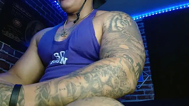 jordan_bigcock_'s cam snapshot