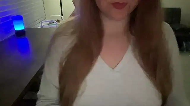 MollyJenson's cam snapshot