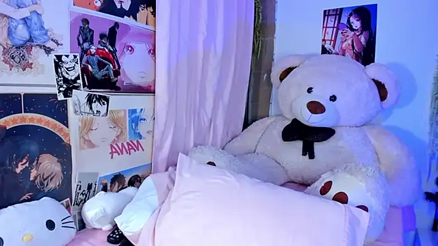 mia_angel_ live sex cam