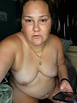 SexyNikki6969's cam snapshot