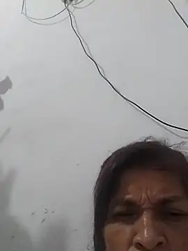 soltrinidad live sex cam