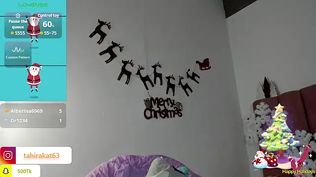 Tahira_21_'s cam snapshot