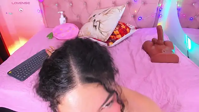 amandalee01's cam snapshot