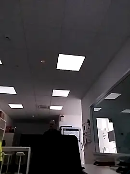 Husoban's cam snapshot