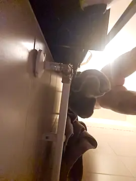 Kingqueen696's cam snapshot