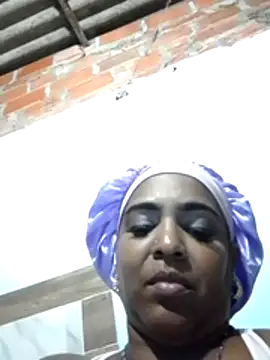 Teresa_mm live sex cam