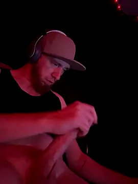 GenitalWars's cam snapshot