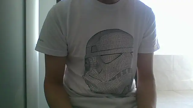 nole_china7's cam snapshot