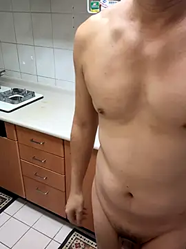 Zack2308tw's web cam