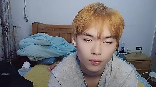 w5206t's cam snapshot