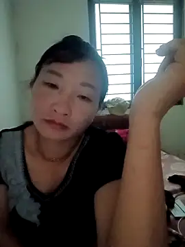 wees-lind live sex cam