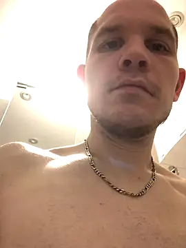 Spielzeugtwink's cam snapshot