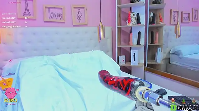 leylla_ live sex cam