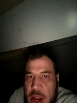 1Aleks13 live sex cam