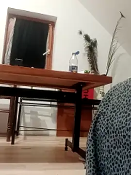 JOHANNA9MOI02's cam snapshot