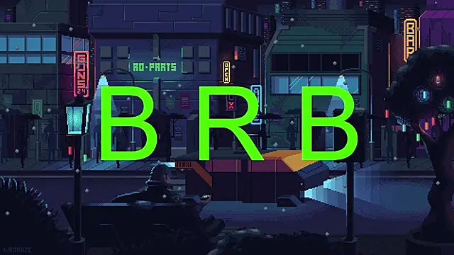 Harry_jhonsson's cam snapshot